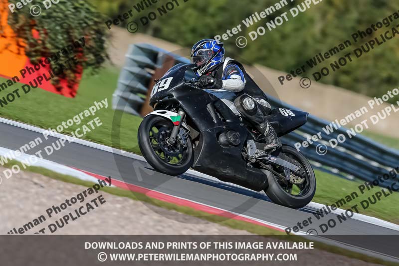 Donington;PJ Motorsport Photography 2020;donington no limits trackday;donington park photographs;donington trackday photographs;no limits trackdays;peter wileman photography;trackday digital images;trackday photos